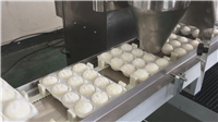 https://www.sftmachinery.com/wp-content/uploads/2017/12/Mochi-Ice-Cream-making-machine.jpg