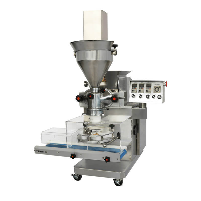 https://www.sftmachinery.com/wp-content/uploads/2018/12/03-SFT-001-Small-Mochi-Ice-Cream-Making-Machine.jpg