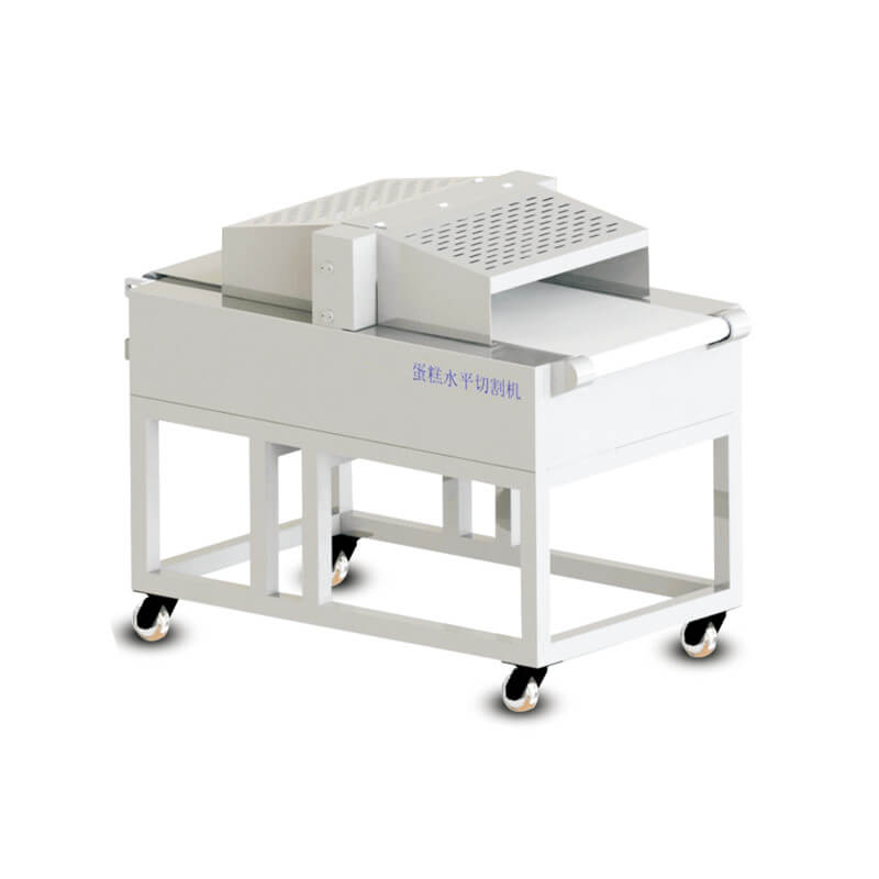 https://www.sftmachinery.com/wp-content/uploads/2018/12/18-Automatic-Horizontal-Cake-Cutter-Burger-Bread-Cutter-Machine.jpg