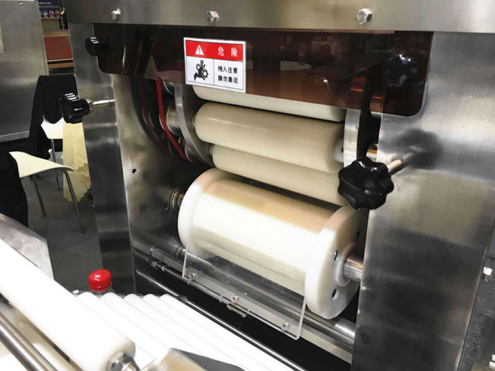 Automatic-Bread-Production-Line-02