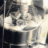 Egg-Beater-04