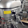 Egg-Beater-05