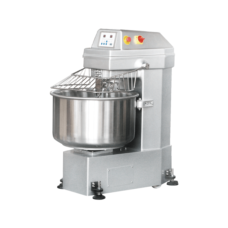 Dough Mixer  China Food Machine Manufacturer