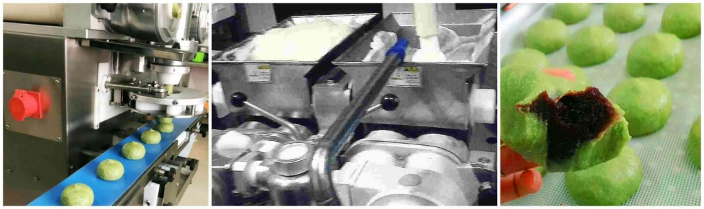 Machines required in mochi ice cream production 1.0_副本 (2)