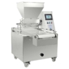 Automatic Butter Cookies Depositor Machine