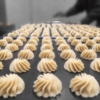 Automatic Butter Cookies Depositor Machine - Image 4