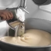 Steam Cooker For Mochi Dough - Image 2