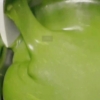 Steam Cooker For Mochi Dough - Image 3