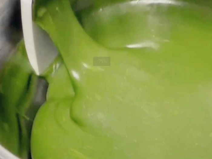 Steam Cooker For Mochi Dough - Image 3