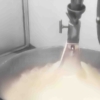Steam Cooker For Mochi Dough - Image 4