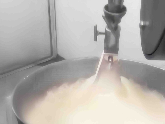 Steam Cooker For Mochi Dough - Image 4