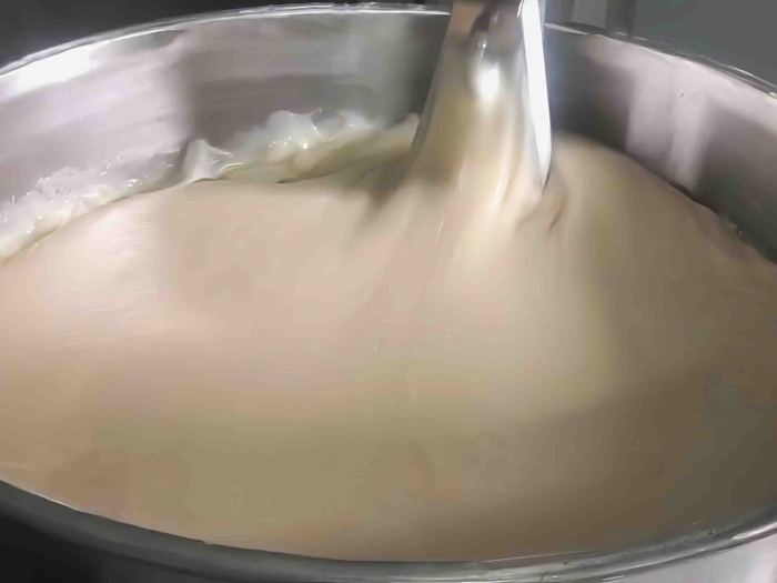 Steam Cooker For Mochi Dough - Image 5