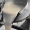 Steam Cooker For Mochi Dough - Image 6