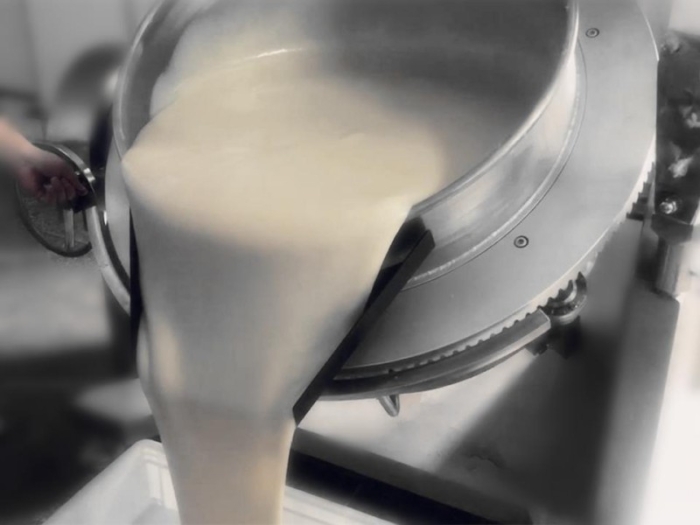 Steam Cooker For Mochi Dough - Image 6