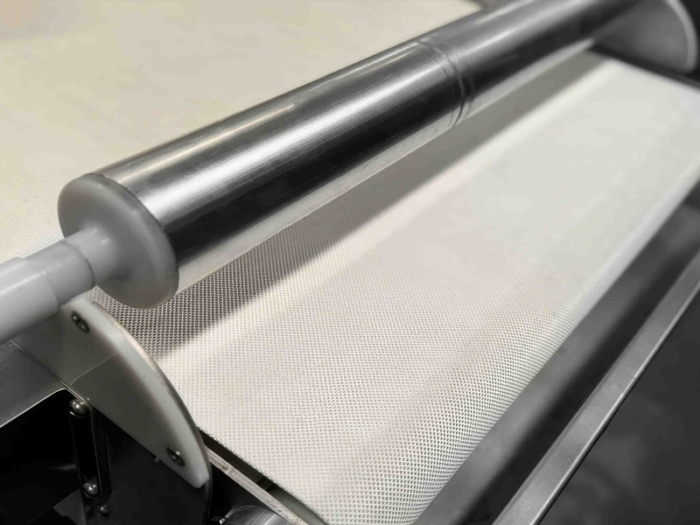 Automatic Croissant Production Line - Image 5