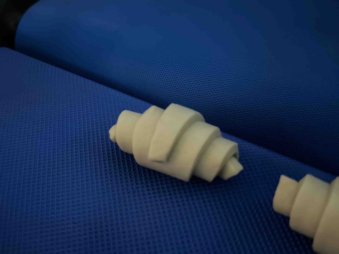 Automatic Croissant Production Line - Image 6