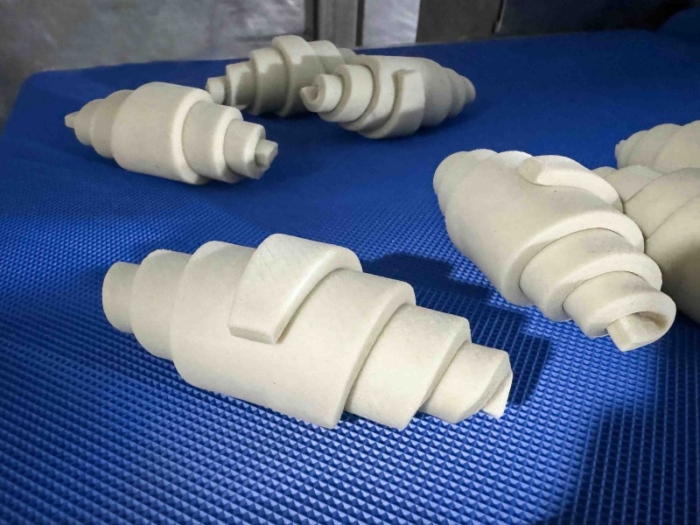 Automatic Croissant Production Line - Image 7