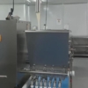 Choux Cleair Éclair Filling Depositor Machine - Image 6