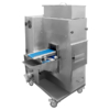 Flour Coating Machine for Mochi Daifuku