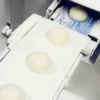 Flour Coating Machine for Mochi Daifuku - Image 4