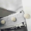 Flour Coating Machine for Mochi Daifuku - Image 5