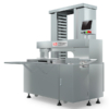 Kahk Maamoul Panning Machine For Bakery