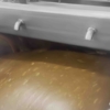 Mochi Dough Mixing Machine with Steaming Function