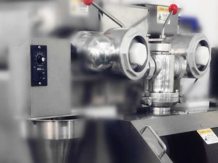 SFT-268A Mochi Gelato Maker Mochi  Cookie Machine - Image 2