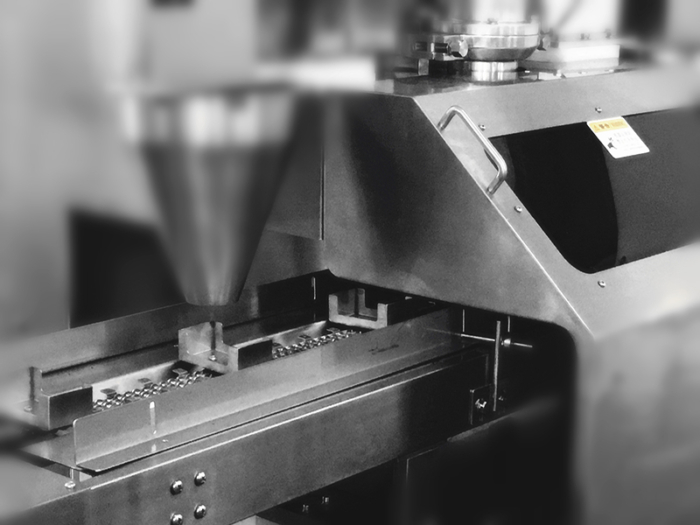 SFT-268A Mochi Gelato Maker Mochi  Cookie Machine - Image 3