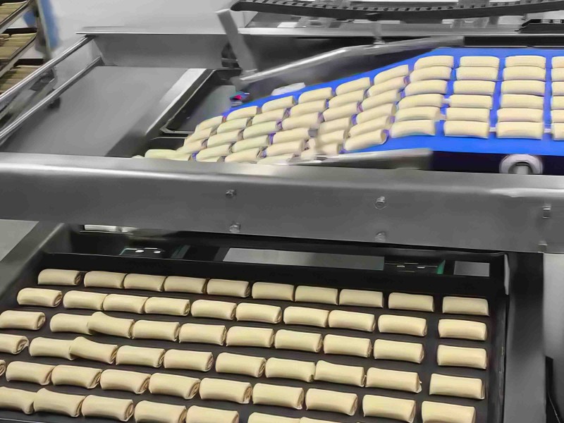 Custom Toner Cartridge