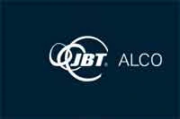 ALCO Food Machines logo