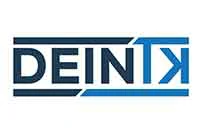 DeinTK logo