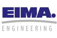 EIMA Engineering GmbH logo
