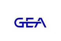 GEA Group logo