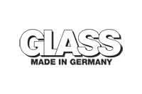 GLASS GmbH & Co KG logo
