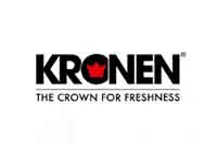 Kronen GmbH logo