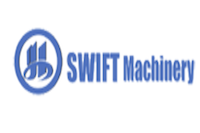 Swift machinery