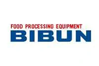Bibun logo