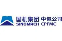 CPFMC logo