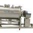 Food Processing Equipment