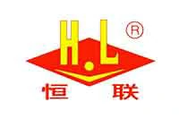 Heng Lian logo