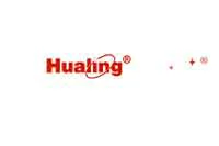 Hualing Xichu logo