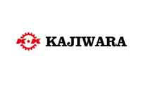 Kajiwara logo