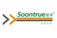 Soontrue logo