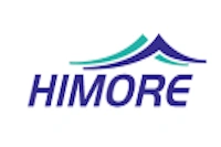 Himore logo