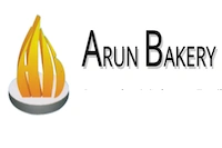Arun logo