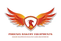 Phoenix logo