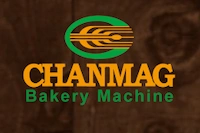 chanmag logo