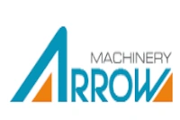 Arrow logo