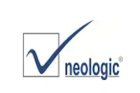 Neologic Engineers